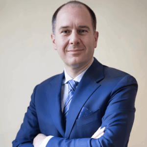 Bild von Giorgio Masina